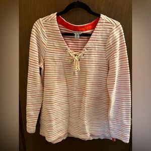 Tommy Bahamas Sweater